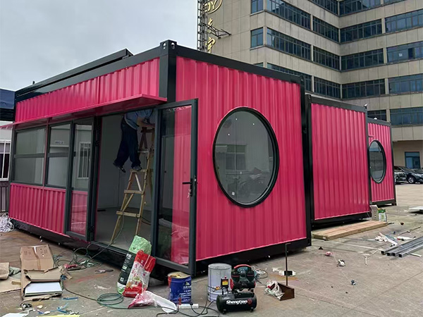 售貨崗?fù)?><span id=